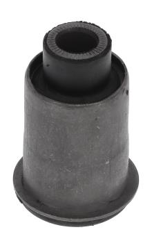 MOOG TO-SB-4995