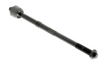 MOOG VO-AX-13381