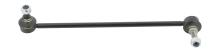 MOOG VO-LS-0456
