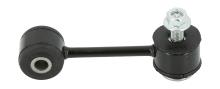 MOOG VO-LS-0475