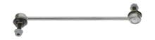 MOOG VO-LS-0494