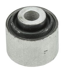MOOG VO-SB-13484