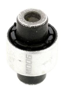 MOOG VO-SB-14577