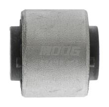 MOOG VO-SB-15902