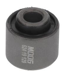 MOOG VO-SB-16572