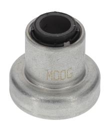 MOOG VO-SB-3223