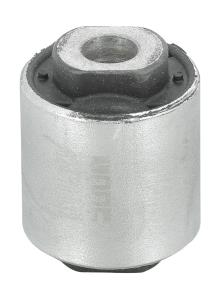 MOOG VO-SB-4449