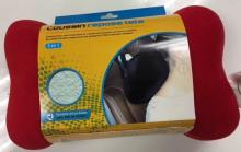 HAPPY CONFORT AV3314