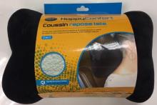 HAPPY CONFORT AV3337