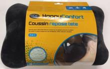 HAPPY CONFORT AV3338