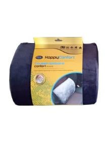 HAPPY CONFORT AV3807