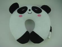 HAPPY CONFORT JTCE3810