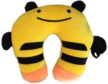 HAPPY CONFORT JTCE3811