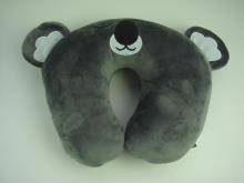 HAPPY CONFORT JTCE3812