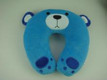 HAPPY CONFORT JTCE3813