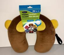 HAPPY CONFORT JTCE3927