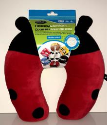 HAPPY CONFORT JTCE3928