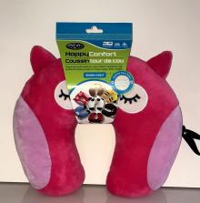 HAPPY CONFORT JTCE3929