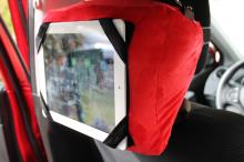 HAPPY CONFORT SP3311