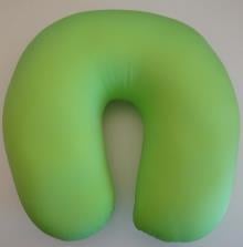 HAPPY CONFORT TC3211