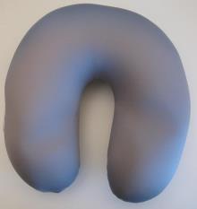 HAPPY CONFORT TC3215