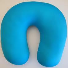 HAPPY CONFORT TC3216