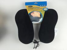 HAPPY CONFORT TC3510