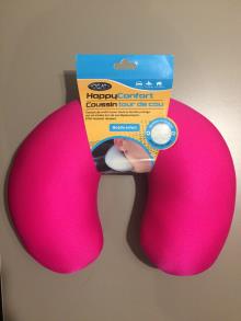 HAPPY CONFORT TCE3369