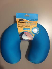 HAPPY CONFORT TCE3370