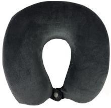 HAPPY CONFORT TCL3805