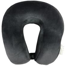 HAPPY CONFORT TCL3806