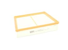 UFI Filters 30.A68.00