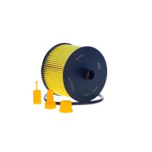 UFI Filters 26.022.00