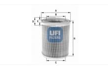 UFI Filters 28.901.00