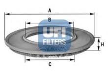 UFI Filters 30.847.00