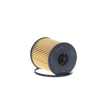 UFI Filters 25.060.00