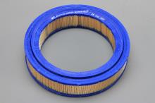 UFI Filters 27.906.00