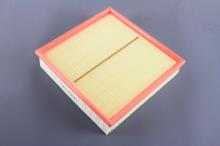 UFI Filters 30.041.00