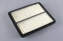 UFI Filters 30.105.00
