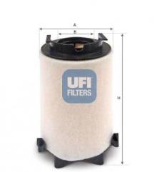UFI Filters 27.402.00
