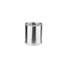 UFI Filters 20.020.00