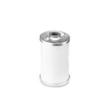 UFI Filters 21.050.00