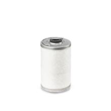 UFI Filters 21.061.00