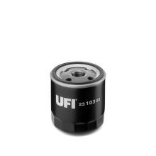 UFI Filters 23.103.00