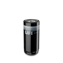 UFI Filters 23.106.01
