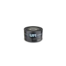 UFI Filters 23.114.02