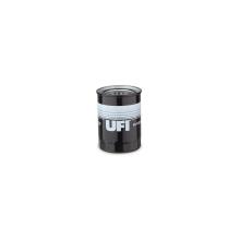 UFI Filters 23.121.00