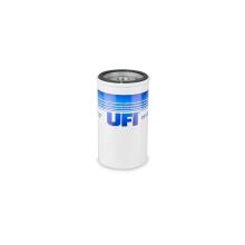 UFI Filters 23.122.00