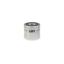 UFI Filters 23.127.05