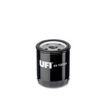 UFI Filters 23.131.02